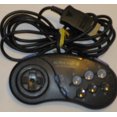 thumbnail image 4 of SuperPad 8, 4 of 4