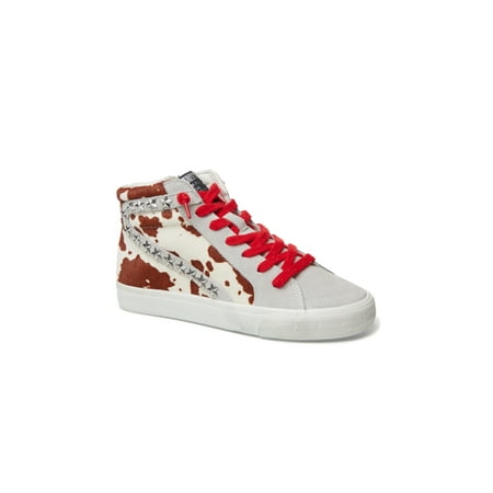

Vintage Havana Catherine Sneaker