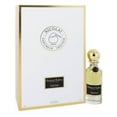 thumbnail image 1 of Nicolai Patchouli Sublime Elixir de Parfum Spray por Nicolai Nicolai Model, 1 of 4