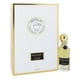 thumbnail image 1 of Nicolai Patchouli Sublime Elixir de Parfum Spray por Nicolai Nicolai Model, 1 of 4