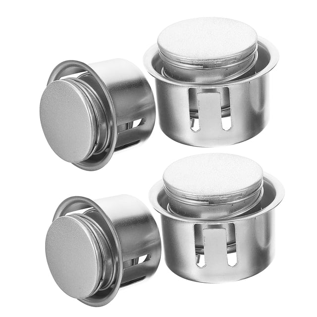 RENACLIPY 4Pcs Replacement Electric Rice Cooker Temperature Sensor for Accurate Cooking and Easy Installation