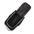 thumbnail image 1 of Bolsa De Zapatos Portátil, Bolsa De Almacenamiento De Zapatos Duradera Multifuncional Para Senderismo, 1 of 7