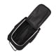 thumbnail image 5 of Bolsa De Almacenamiento De Zapatos, Bolsa De Zapatos Portátil Con Diseño De Cremallera, Ligera Para Exteriores, 5 of 7