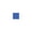 Caribbean Blue, variant on Createx Airbrush Color, Regular, 2 oz., Caribbean Blue