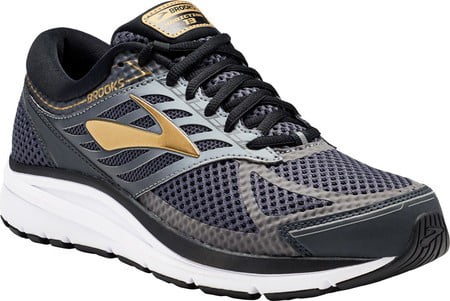 men's brooks addiction 13 running