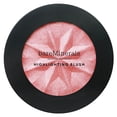 thumbnail image 3 of Rubor iluminador Gen Nude - Pink Glow de bareMinerals para mujeres - 0,11 oz Maquillaje, 3 of 9