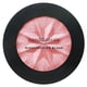 thumbnail image 3 of Rubor iluminador Gen Nude - Pink Glow de bareMinerals para mujeres - 0,11 oz Maquillaje, 3 of 9