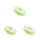 thumbnail image 4 of Seitruly Extensión de pestañas Pelusas Almohadillas para los ojos Cosy Free Adhesivo No tejido Cintas para pestañas postizas Accesorio de Type1 NO1, 4 of 6