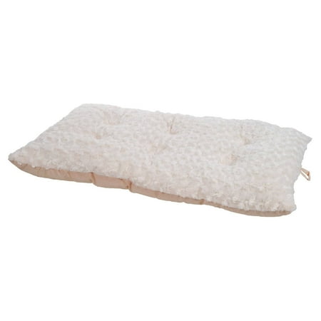 Petmaker Jumbo Cushion Pillow Pet Bed