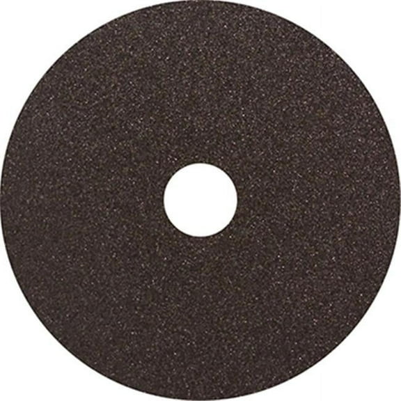 National Abrasive 63194 0.025 x 3 in. Black Replacement Saw Blades, Pack of 3