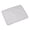 Light Gray, variant on Pet Cooling Mat, Gel-Breathable Material, Instant Cool, Washable & Portable, Suitable for Dogs/Cats (Indoor/Outdoor)
