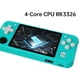 thumbnail image 5 of Consola De Juegos Retro Portátil De Código Abierto Rgb10 Pro, Pantalla Ips De 3,5 Pulgadas, Consola De Videojuegos Portátil, Mini Reproductor De Juegos Serendint EL017208-03, 5 of 5