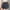 Black, variant on Generic Girls Athletic Shorts Elastic Waist Running Short Summer Sports Workout Active Shorts with Pockets for 6-16 Years