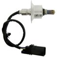 thumbnail image 1 of NTK Technical Ceramics Oxygen Sensor 24381 Original Equipment Identical; OE Replacement; 17.809 Inch Harness With A 5 Wire Connector; Single Sensor, 1 of 1