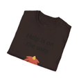 thumbnail image 4 of Help is on the way - Unisex Softstyle T-Shirt, 4 of 4