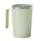 thumbnail image 2 of Taza de café auto-removible - Taza automática recargable por USB para café, té y batidos de proteínas, 2 of 9