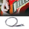 Pack Violoncello Cello String Music Wire Musical Instruments Accessory