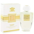 thumbnail image 1 of Cedre Blanc Eau De Parfum Spray By Creed 3.3 oz, 1 of 2