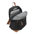 thumbnail image 4 of Mochila Escolar Grande Samsonite Xtrem Jersey 5XT Porta Laptop 16" 15508210411, 4 of 8