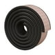 thumbnail image 2 of Protectores de Esquinas a Prueba de Bebés, Protectores de Bordes de Espuma Gruesa para Mesas y Muebles, Protectores de Seguridad Infantil (Paquete de 1), 2 of 5