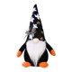 thumbnail image 4 of Muñeco de peluche Rudolph de pie, sin rostro, gnomos de Halloween, ventana, decoración del hogar B Ndcxsfigh Libre de BPA, 4 of 7