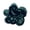 Atrovirens, variant on Formal Occasion Corsage French Style Big Rose Satin Fabric Bride Groom Wedding Brooch Prom Party Banquet Dress Suit Coat Brooch Clothes DIY Applique Patch