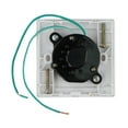 thumbnail image 3 of Digital Timer Switch with Easy Installation Perfect for Managing Appliances Like Water Dispensers and Electric Bicycles, 3 of 9