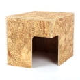 thumbnail image 4 of Ware Rabbit Den, 4 of 4