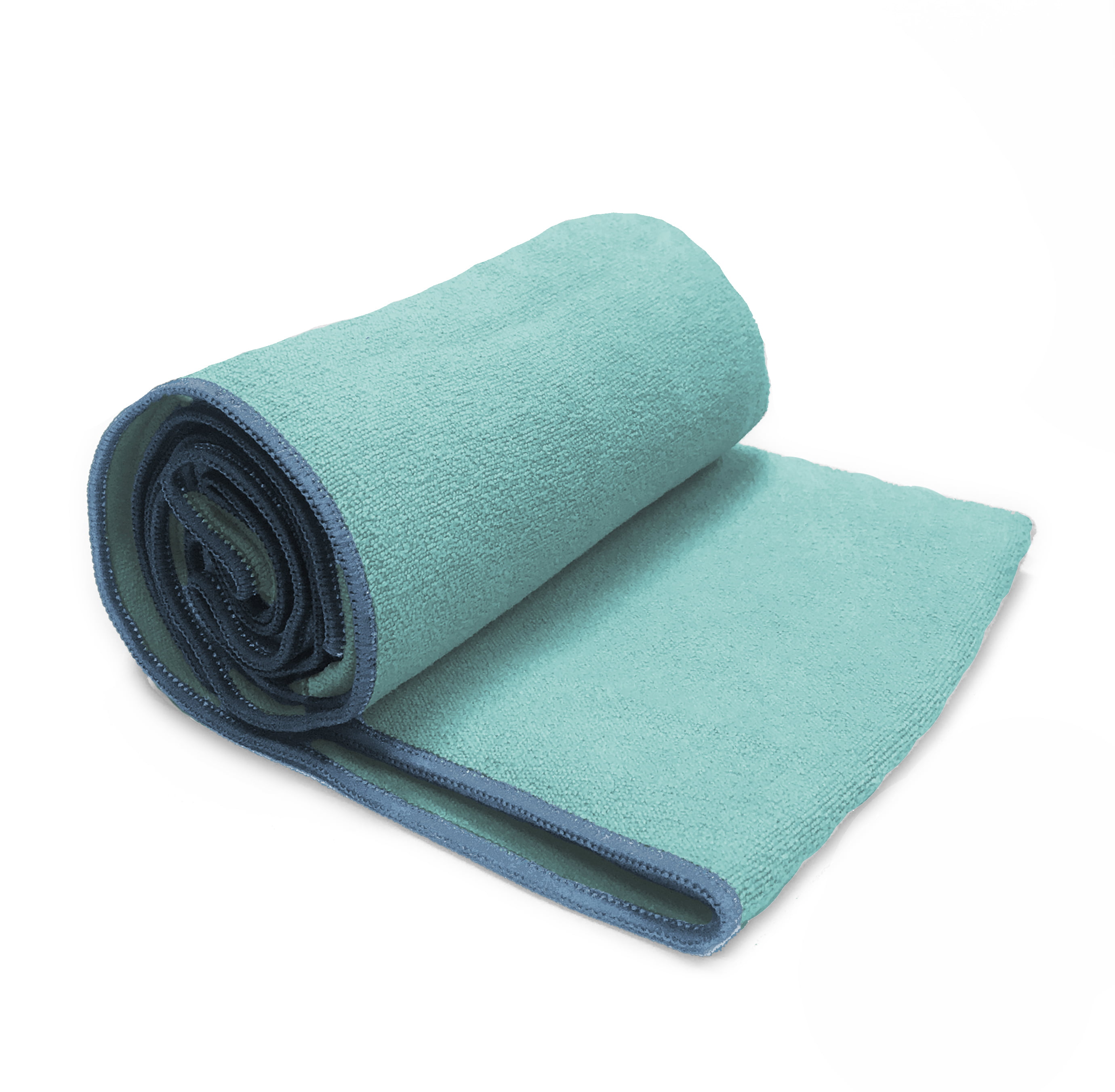 yoga towel walmart