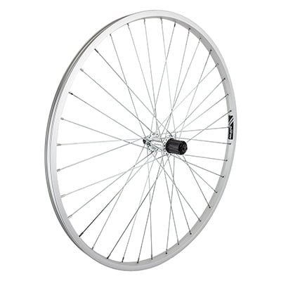 622x20 bike wheel