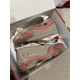 thumbnail image 1 of Size 9 - CLOT x A i r-Jor-dan 14 Retro Low Terracotta, 1 of 5