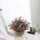 thumbnail image 1 of Bonsái artificial para bodas, decoración del hogar, hoteles, interiores, escritorio, adorno de bonsái, atrezzo para sesiones fotográficas, 1 of 6