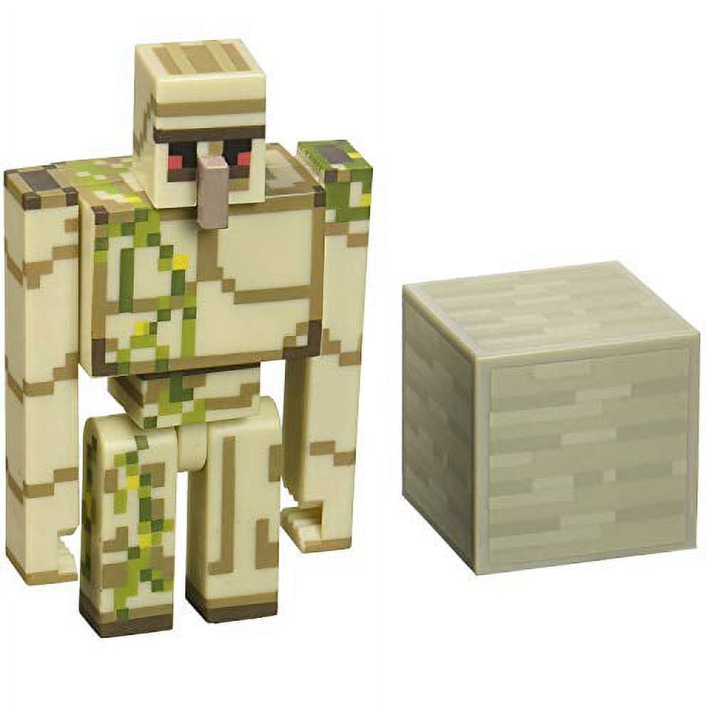 Golem toy on sale
