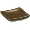 thumbnail image 2 of Deco Breeze NAT99000 Ceramic Holder Small Bronze, 2 of 4