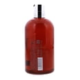 thumbnail image 2 of Molton Brown Neon Amber Bath & Shower Gel, 10 oz, 2 of 5