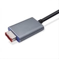 thumbnail image 5 of Component Video 5RCA YPbPr Cable for Nintendo GameCube, 5 of 5