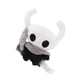 thumbnail image 1 of Toy Knight Peluche De Juguete, Suave, Lindo, Coleccionable, Amigable Con La Piel, Figura De Peluche De Caballero, Juguete Para Fanáticos Del Juego, 1 of 7