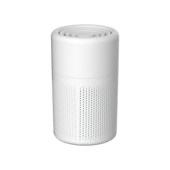 GJX Air Purifier Activated Carbon Air Filters,Efficient Odor Removal Air Purifier Filter for Home