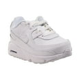 thumbnail image 2 of [CD6868-100] Toddlers Nike Air Max 90 Ltr (TD), 2 of 6