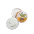 thumbnail image 1 of Exfoliante de limpieza y pulido PowerPaste Scrub Daddy Bundle, 1 of 8