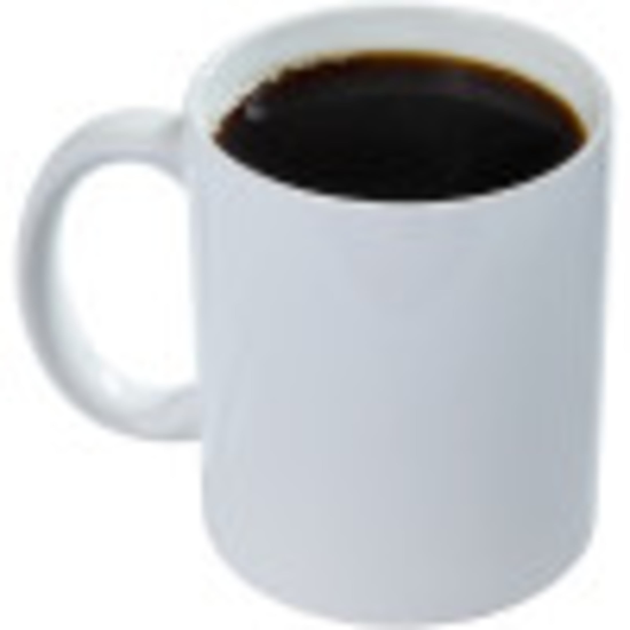 Maxwell House Ground Coffee Filter Packs, 0.7 oz. Packets Maxwell House Ground Coffee Filter Packs, 0.7 oz. Packets