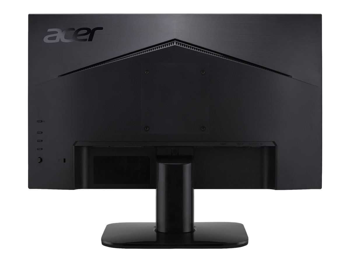 acer ka242y bi details