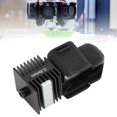 thumbnail image 1 of Hot End Kit for Bambu Lab A1, A1 Mini Print Head, with Silicone Cover, 3D Printer Hotend Kit Assembly Heater Block Print Head, 3D Printer Accessories, 1 of 7