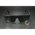 thumbnail image 2 of Gucci GG0748S-001 Menâ€™s Oversized Square Black Sunglasses for Mens, 2 of 6