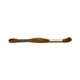 thumbnail image 1 of Caja 12 Pzs Hilo Almendra Algodón Egipcio Anchor Vela T5477-0889, 1 of 2