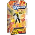 thumbnail image 3 of DC Universe Classics Sinestro Action Figure, 3 of 8