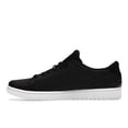 thumbnail image 2 of Jordan Men's 1 Centre Court Black Shoes, from StockX, 2 of 5