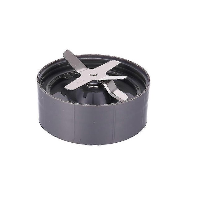 Extractor Blade Fit for NutriBullet 600W / Pro 900W Extctor Blade Series for NutriBullet Blender Bla