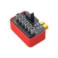 thumbnail image 1 of module d'Extension de Charge pour la Série B6neo, 1 of 7