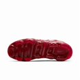 thumbnail image 3 of Ds New Nike Air Vapormax Plus TN Red Comfortable Men's Sports Shoes, 3 of 6